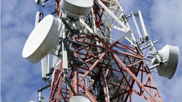El Gobierno valora subvencionar mejoras en las infraestructuras de telecomunicaciones en edificios