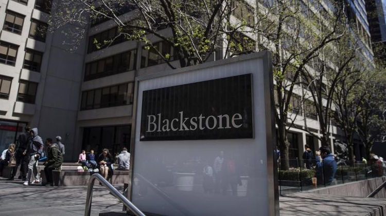 Blackstone culmina la OPA que le convierte en mayor propietario de hoteles del país