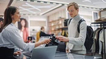 Worldline incorpora Bizum a los pagos en tiendas físicas de España desde mayo