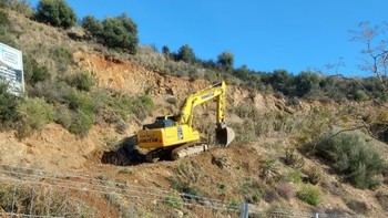 AEDAS Homes inicia la construcción de 55 viviendas en Rincón de la Victoria