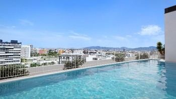 AEDAS Homes lanza la fase 2 de su proyecto de vivienda asequible en Murcia