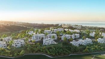 AEDAS Homes revela sus resultados financieros del 2025-26