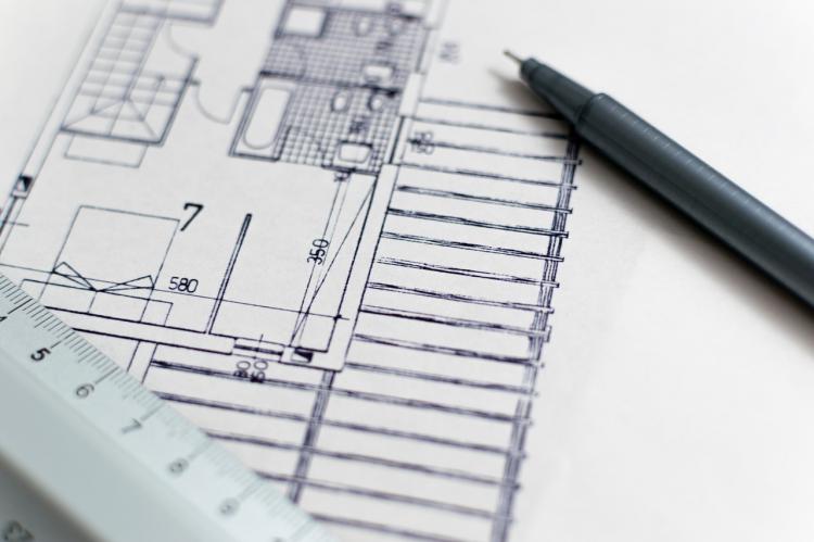 Cómo calcular el precio de un proyecto de arquitectura