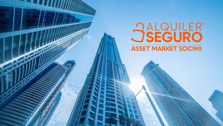 ASAM SOCIMI amplía su cartera inmobiliaria con un préstamo de 3,5 millones de euros