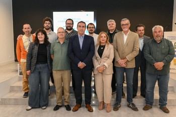 Canarias promueve la vivienda colaborativa para fomentar la autonomía de los mayores