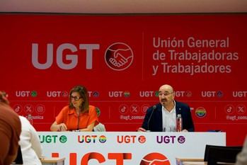 Salarios insuficientes en España impiden acceder a vivienda digna