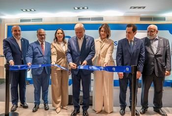 República Dominicana impulsa su inversión inmobiliaria en Madrid con feria internacional