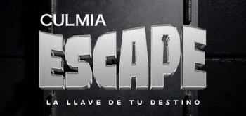 Culmia presenta 'Culmia Escape', un innovador reality inmobiliario para atraer a jóvenes compradores