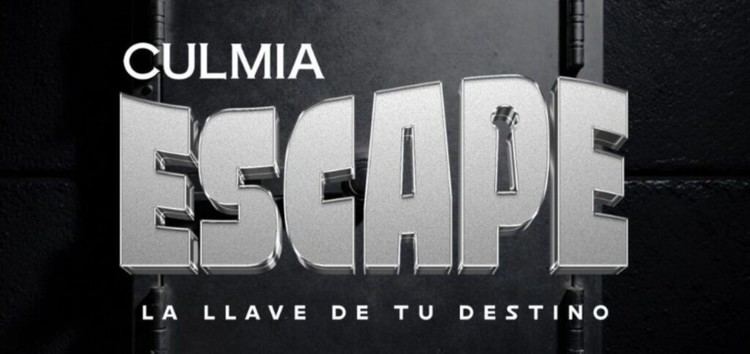Culmia presenta 'Culmia Escape', un innovador reality inmobiliario para atraer a jóvenes compradores
