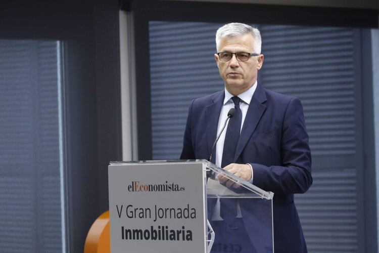 David Lucas critica la falta de declaración de zonas tensionadas por algunos gobiernos autonómicos