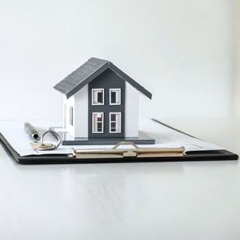 Gobierno de Canarias invierte 2,5 millones en vivienda pública en Mogán