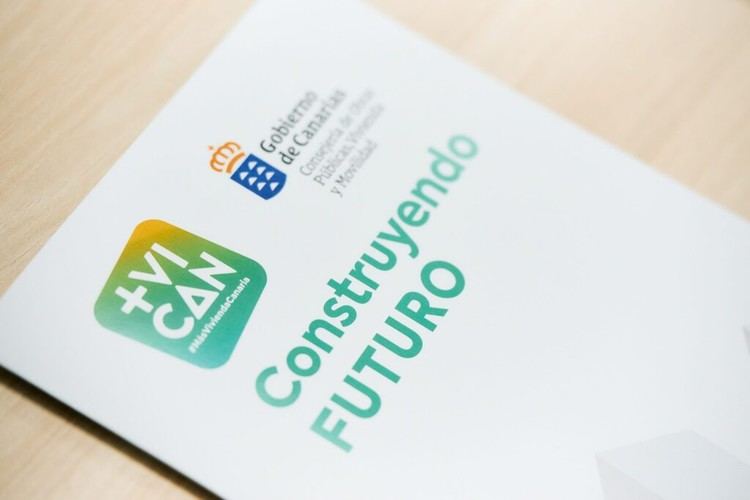 El Gobierno de Canarias mejora las ayudas para la compra de vivienda juvenil