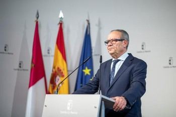 El Gobierno de Castilla-La Mancha impulsa una ley para facilitar la vivienda a jóvenes