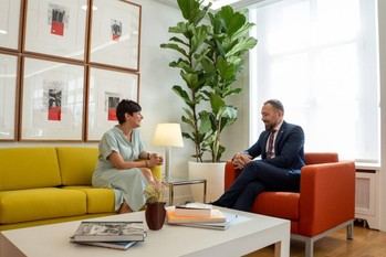 Colaboración entre el Ministerio de Vivienda y el Gobierno Vasco para mejorar la transparencia y aumentar la vivienda protegida