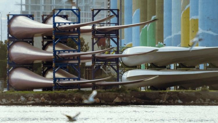 MITECO invierte 160 millones para modernizar puertos y potenciar energías renovables marinas