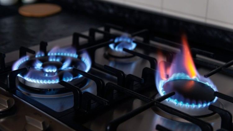 MITECO inicia plan para reemplazar contadores de gas analógicos por inteligentes