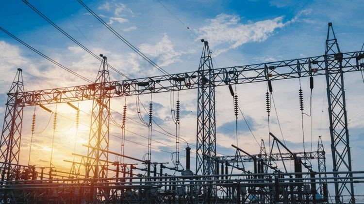 MITECO impulsa medidas urgentes para fortalecer el sistema eléctrico