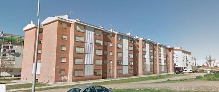 Nuevo decreto simplifica trámites para vivienda protegida en Extremadura