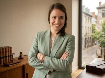 YENDRA presenta un modelo integral para apoyar a startups con asesoría legal, fiscal y aseguradora