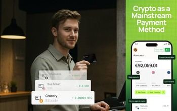 Nebeus lanza su campaña de crowdfunding tras superar metas iniciales