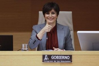 CASA 47 licitará 2.800 viviendas de alquiler asequible este trimestre