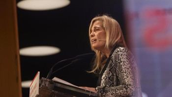 Madrid aumentará un 44% las ayudas a negocios por obras públicas