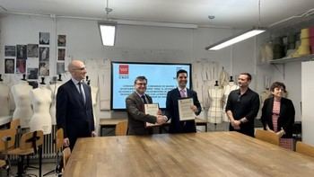 La Comunidad de Madrid impulsa proyectos de urbanismo colaborativo