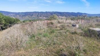 La Junta de Andalucía impulsa la construcción de 2.800 viviendas en Lagar de Oliveros