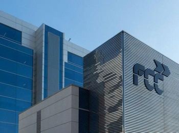 FCC incrementa su Ebitda un 11,3% en el primer semestre de 2025