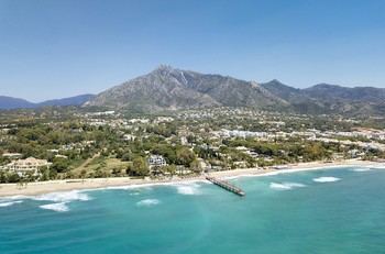Impacto de la nueva Ley de Propiedad Horizontal en el alquiler vacacional de Marbella