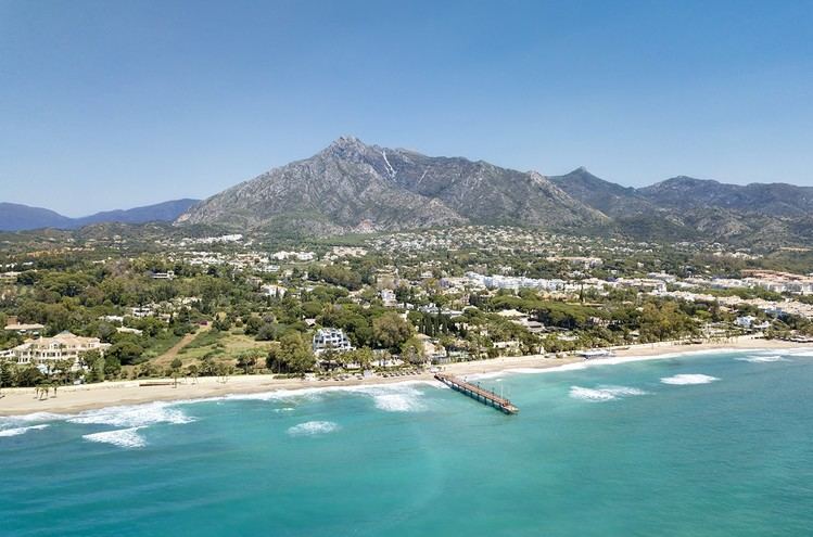 Impacto de la nueva Ley de Propiedad Horizontal en el alquiler vacacional de Marbella