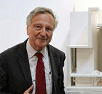 Rafael Moneo