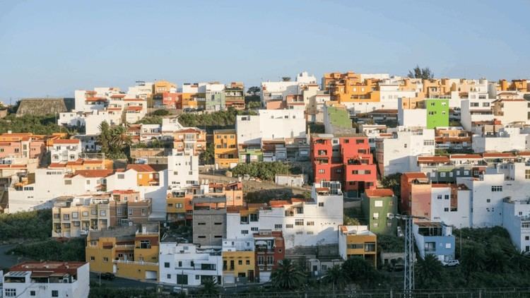 ISTAC presenta un inventario de necesidades estadísticas para Canarias hasta 2030