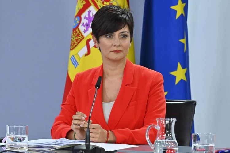 SEPES gestionará viviendas de Sareb para alquiler asequible