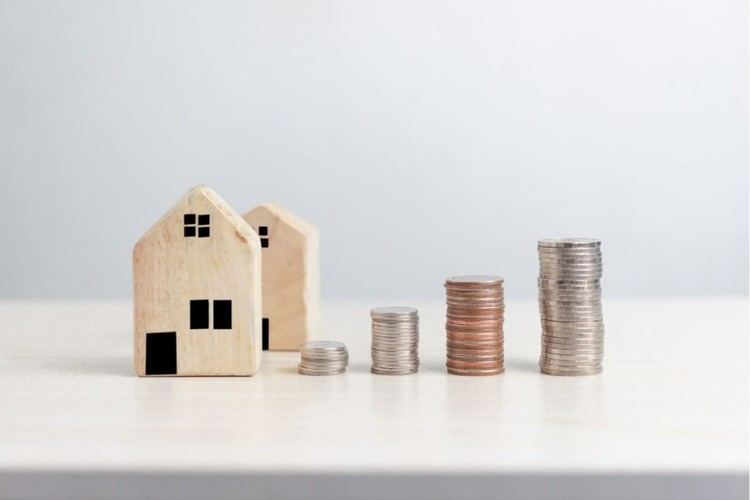 UGT Castilla-La Mancha pide medidas para reducir la desigualdad entre salarios y precios de vivienda