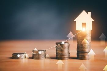 UGT advierte que los salarios no alcanzan para afrontar la especulación inmobiliaria