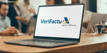 Facturas Cloud lanza un plan de apoyo para la adaptación a VeriFactu