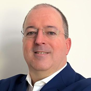 PropPilot.ai propone claves para mejorar la Ley de IA en España y potenciar la competitividad