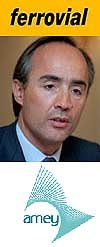 Rafael del Pino
