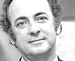 Manuel De Delás