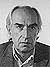 Arturo Ruibal