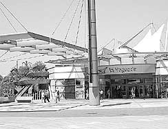 Centro