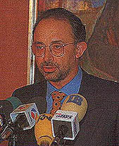 Cristóbal