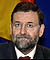 Mariano