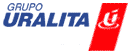 Grupo Uralita